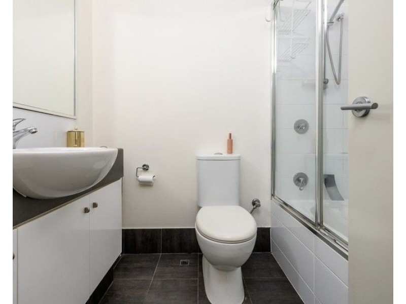 18 Tallon Loop, Baldivis WA 6171