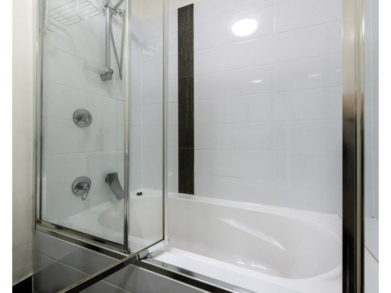 18 Tallon Loop, Baldivis WA 6171