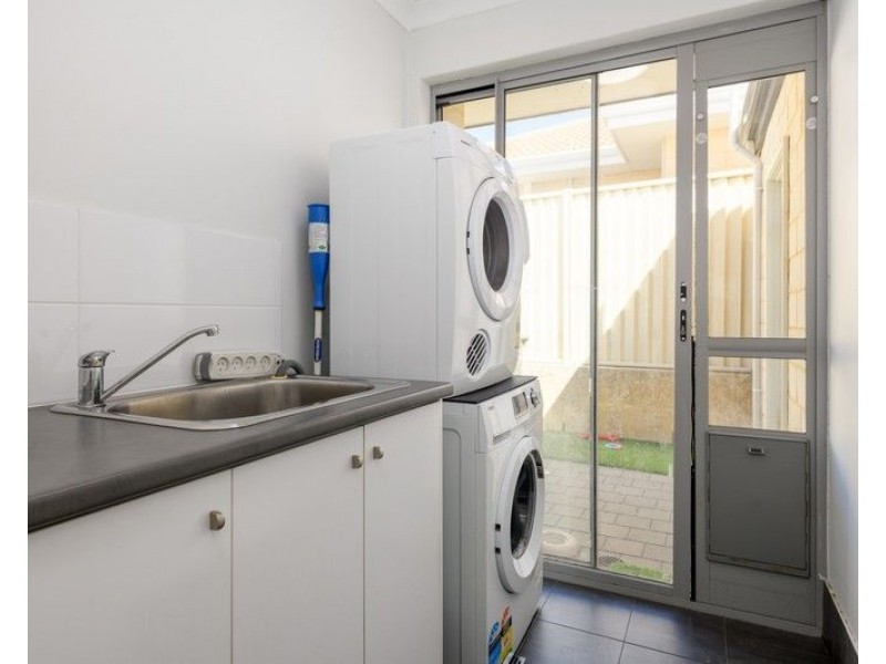 18 Tallon Loop, Baldivis WA 6171