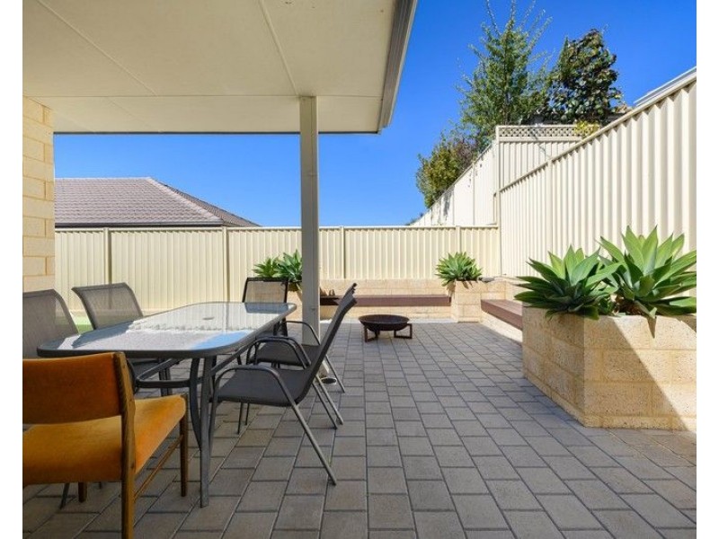 18 Tallon Loop, Baldivis WA 6171