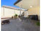 18 Tallon Loop, Baldivis WA 6171