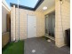 18 Tallon Loop, Baldivis WA 6171