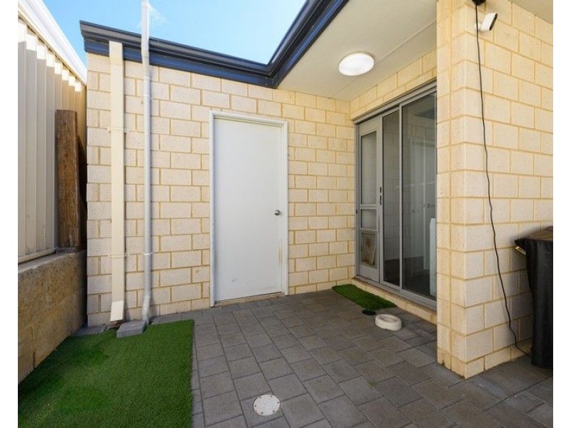 18 Tallon Loop, Baldivis WA 6171