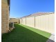 18 Tallon Loop, Baldivis WA 6171