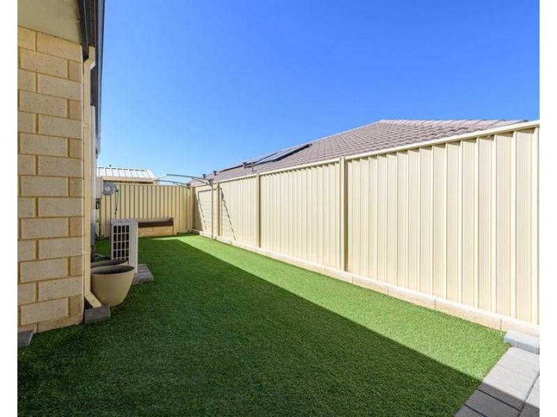 18 Tallon Loop, Baldivis WA 6171