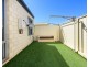 18 Tallon Loop, Baldivis WA 6171