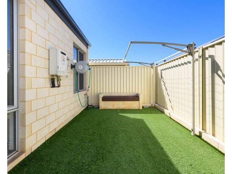 18 Tallon Loop, Baldivis WA 6171