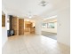 594 Safety Bay Rd, Waikiki WA 6169
