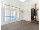 594 Safety Bay Rd, Waikiki WA 6169