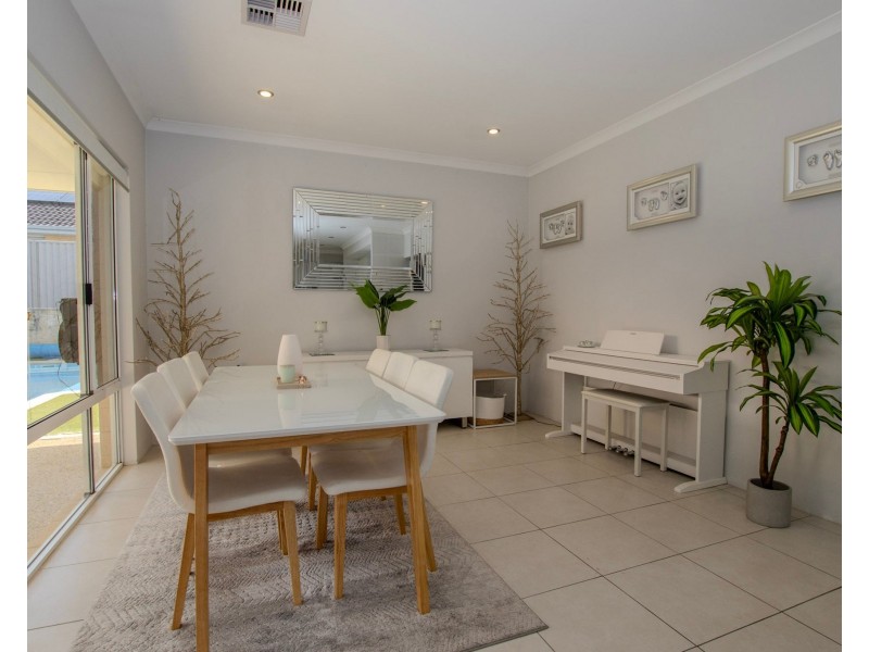 15 McDougal Way, Baldivis WA 6171