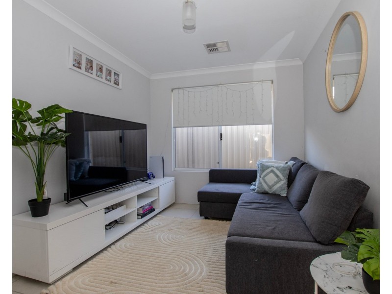 15 McDougal Way, Baldivis WA 6171