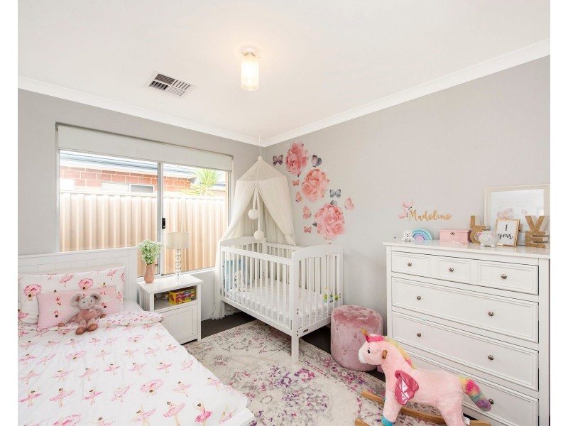 15 McDougal Way, Baldivis WA 6171