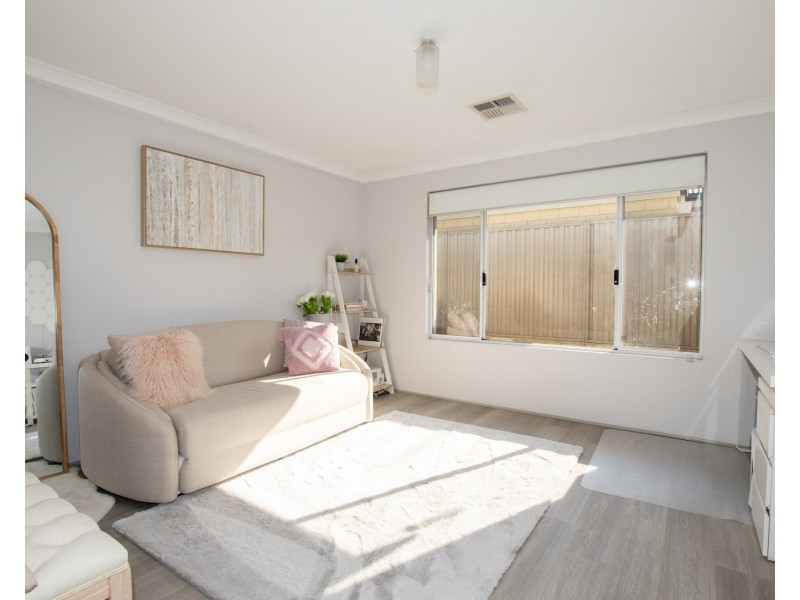 15 McDougal Way, Baldivis WA 6171