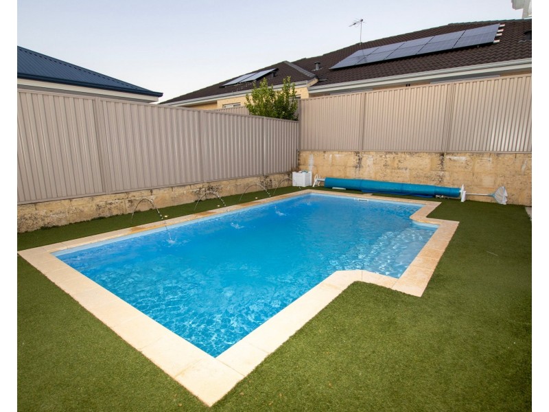 15 McDougal Way, Baldivis WA 6171