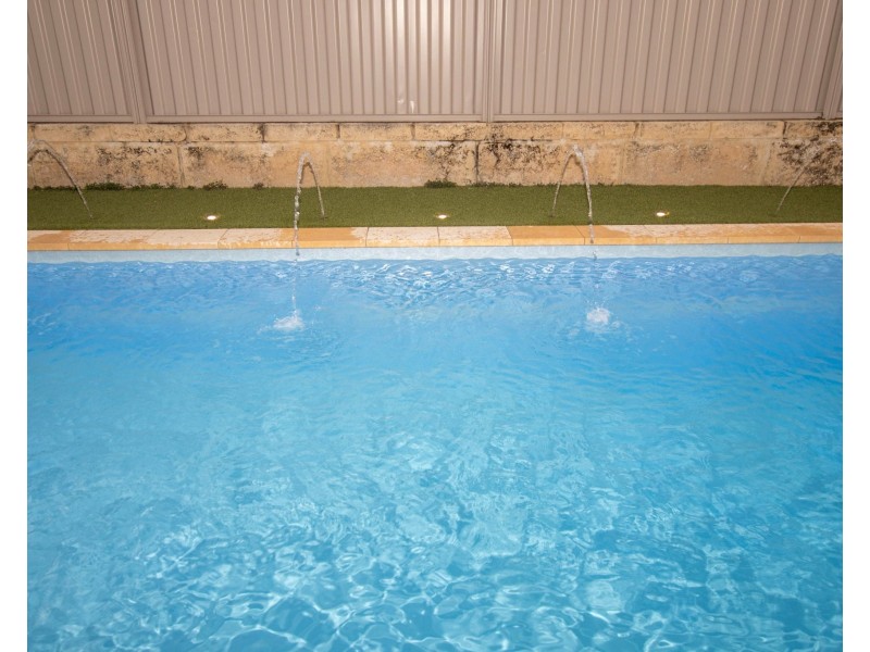 15 McDougal Way, Baldivis WA 6171