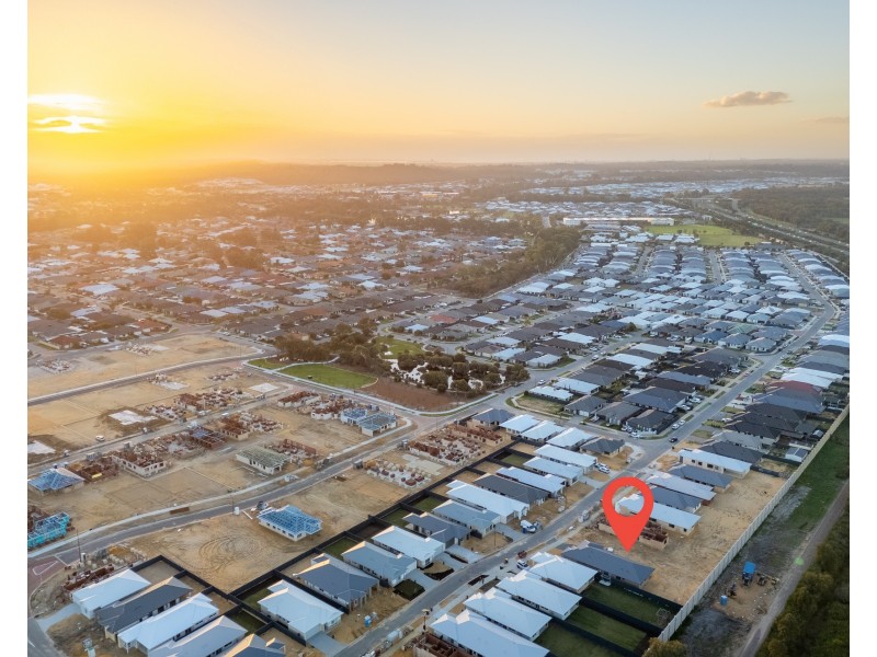 125 Avoca Chase, Baldivis WA 6171
