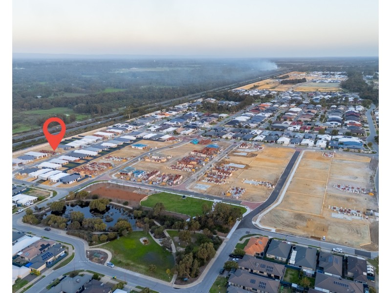 125 Avoca Chase, Baldivis WA 6171