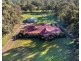 64 Egerton Drive, Serpentine WA 6125