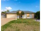 17 Coombs Street, Rockingham WA 6168