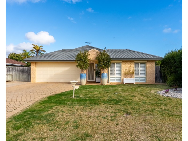 17 Coombs Street, Rockingham WA 6168