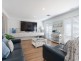 17 Coombs Street, Rockingham WA 6168