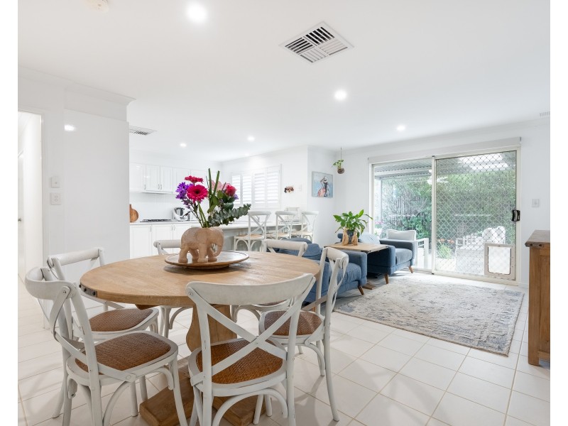 17 Coombs Street, Rockingham WA 6168