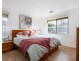 17 Coombs Street, Rockingham WA 6168