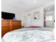 17 Coombs Street, Rockingham WA 6168