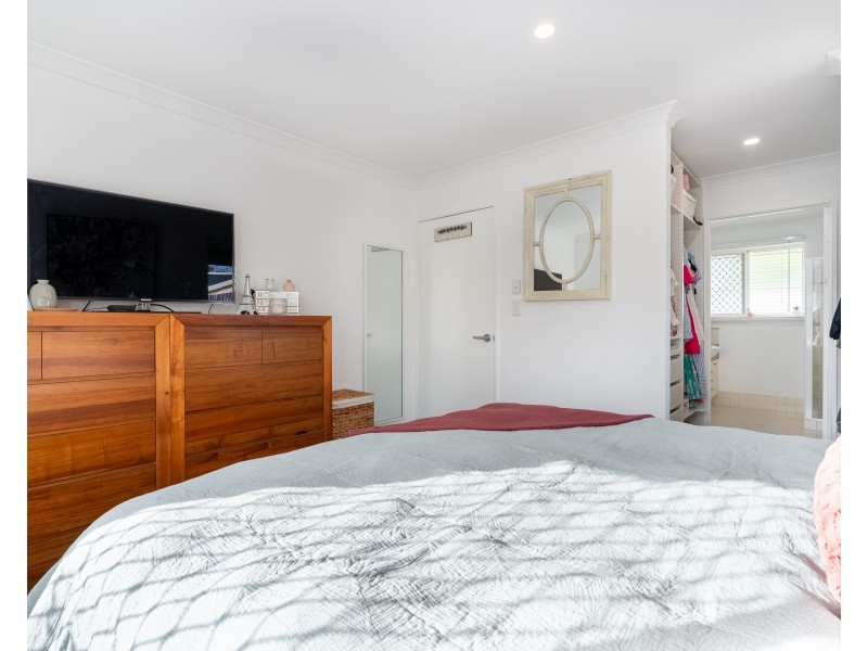 17 Coombs Street, Rockingham WA 6168