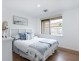 17 Coombs Street, Rockingham WA 6168