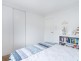 17 Coombs Street, Rockingham WA 6168