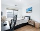 17 Coombs Street, Rockingham WA 6168