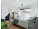 17 Coombs Street, Rockingham WA 6168