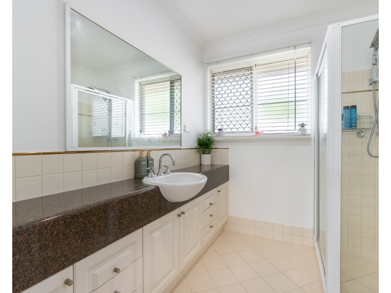17 Coombs Street, Rockingham WA 6168