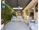 17 Coombs Street, Rockingham WA 6168