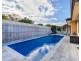 17 Coombs Street, Rockingham WA 6168