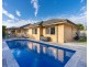 17 Coombs Street, Rockingham WA 6168