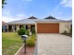 10 Grandis Drive, Baldivis WA 6171