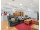 10 Grandis Drive, Baldivis WA 6171
