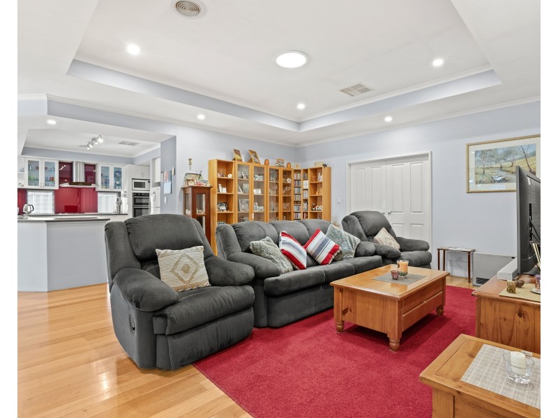 10 Grandis Drive, Baldivis WA 6171