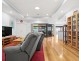 10 Grandis Drive, Baldivis WA 6171