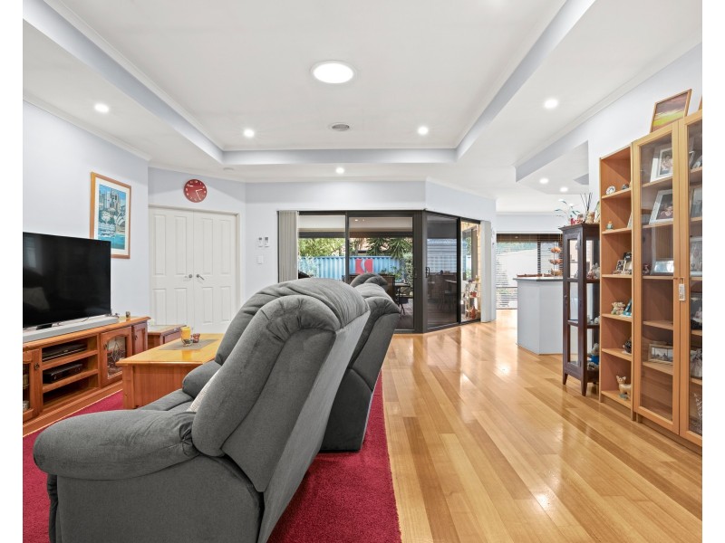 10 Grandis Drive, Baldivis WA 6171