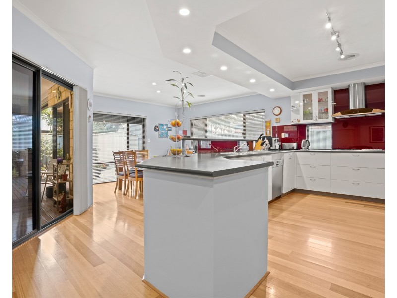 10 Grandis Drive, Baldivis WA 6171