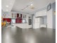 10 Grandis Drive, Baldivis WA 6171