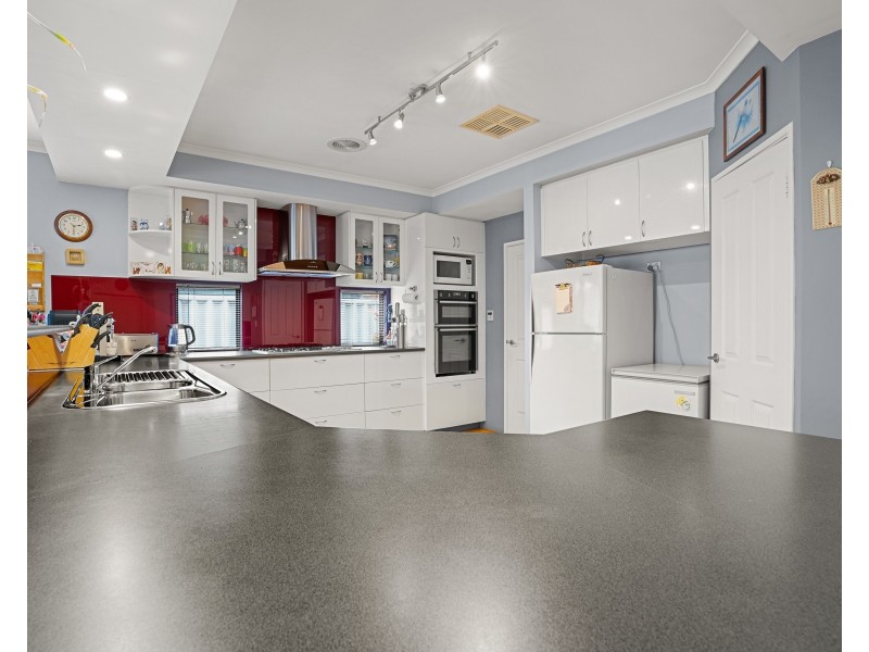 10 Grandis Drive, Baldivis WA 6171