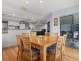 10 Grandis Drive, Baldivis WA 6171