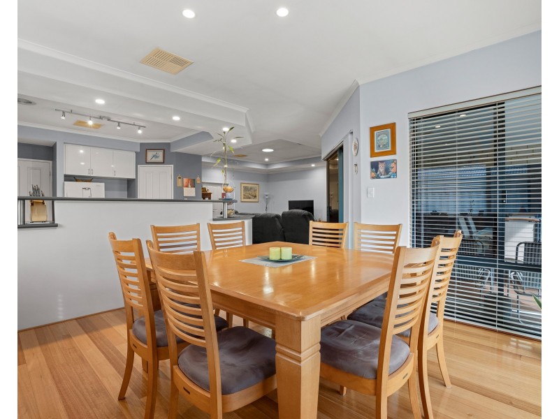10 Grandis Drive, Baldivis WA 6171
