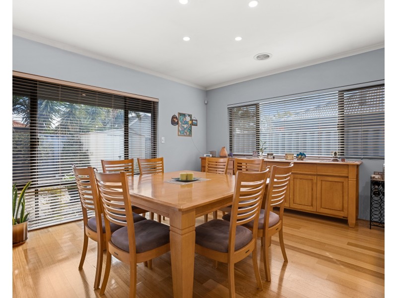 10 Grandis Drive, Baldivis WA 6171