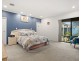 10 Grandis Drive, Baldivis WA 6171