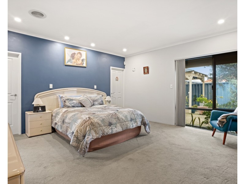 10 Grandis Drive, Baldivis WA 6171